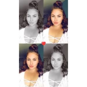 Meet your Posher, Destiny